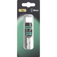 Wera 05073511001 887/4 RR Universele bithouder 6,3 mm (1/4 inch)