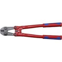 Knipex 7172 - Boutenschaar 71 72 460