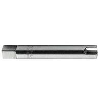 Exact 60204 Schroefdraadkroon M6