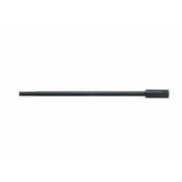 Bosch 2608584681 Gatenzaagverlengstuk 1 stuks