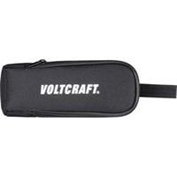 Voltcraft Messgerätetasche Passend für (Details): Serie