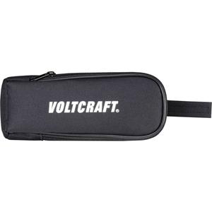 Voltcraft VC-300 Tas voor meetapparatuur Geschikt voor VC-300 serie