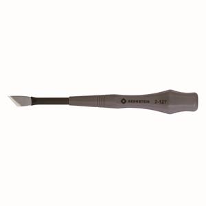 bernsteintools Bernstein Tools 2-127 Tinmes