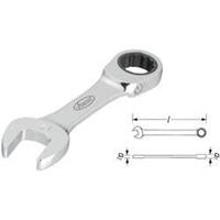 Vigor V2830 Ratelring-/steeksleutels, korte uitvoering