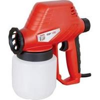 Holzmann FSP130_230V Spray Gun