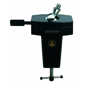 bernsteintools Bernstein Tools 9-251 ESD ESD Bankschroefvoet 9-251 ESD