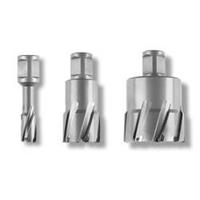 Fein HM-Ultra 50 63127306010 Kernboor 42 mm 1 stuk(s)