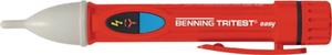 Benning TRITEST easy - Voltage tester 200...1000V TRITEST easy