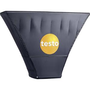 Testo Wechselhaube (305 x 1220 mm) für 420