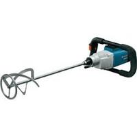 Bosch GRW 18-2 E Professional-roerwerk 1800 W