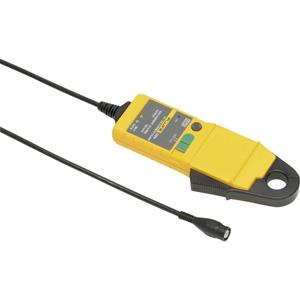 Fluke stroomtang-adapter 19 mm