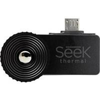 Seek Thermal XR 20 graden warmtebeeld camera voor Android S4/5/6, bereik tot 600 meter