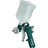 metabo Pneumatische verfspuit FSP 600 4,5 bar