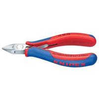 Knipex Electronica-Zijkniptang 7742115