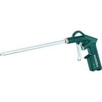 metabo Pneumatisch blaaspistool BP 210 2-6 bar