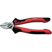 Wiha Zijkniptang Industrial met DynamicJoint® (30975) 140 mm