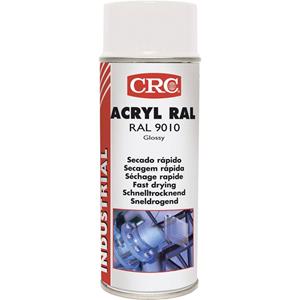 CRC 31064-AA 400 ml