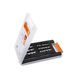 Fein 63133999010 Kernboorset 1 stuks