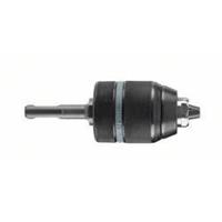 Bosch Snelspan boorhouder 13mm met sds adapter 2608572227