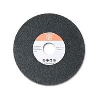 Fein Vliesscheibe gepresst 3 mm, mittel - 63734003010
