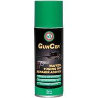 Ballistol Waffenöl Spray GunCer, 200 ml EURO