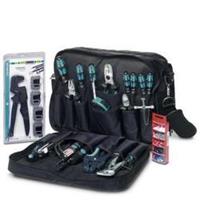 phoenixcontact Phoenix Contact Werkzeug-Tasche TOOL-BAG