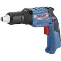 bosch GSR 10,8 V-EC TE Accuschroefmachine