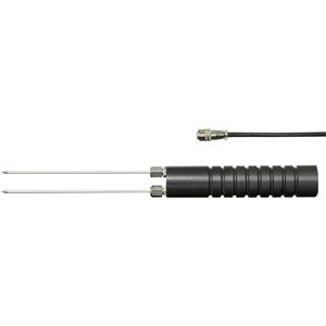 Voltcraft Externe Materialfeuchte-Einstichsonde 1St.