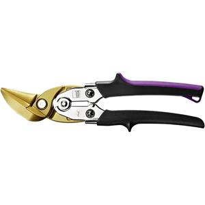 erdi Ideal-Schere HSS-TiN D27AHL-TIN