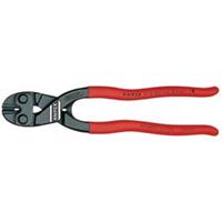 Knipex 7131 - Boutenschaar 71 31 200