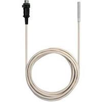 Testo Tauchfühler -30 bis 90°C