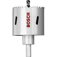 Bosch Bosch 2609255615 Gatenzaag 68 mm 1 stuk(s)