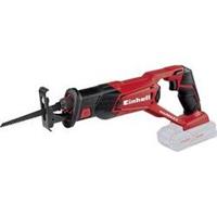 EINHELL Universalsäge TE-AP 18 Li-Solo  Power X-Change ohne Akku