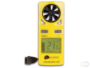 Velleman ANEMOMETER - 