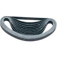 Hazet - Schuurband Korrelgrootte 120 9033-4120/10 10 stuks