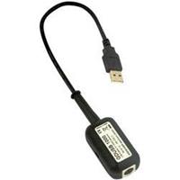 Greisinger GDUSB 1000 USB-Druckmessgerät GDUSB 1000 1St.