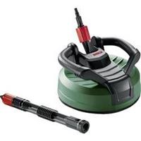 Bosch F016800467