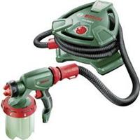 bosch PFS 5000 E