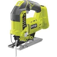 Ryobi Akkustichs. R180JS 18V gn