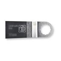 Bimetaal Duikmes 35 mm Fein E-Cut Long-Life 63502164010 Geschikt voor merk Fein SuperCut 1 stuks
