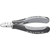 Knipex Kniptang - 