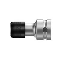 8784 C2 Zyklop-adapter 1/2"- 5/16" 50 mm Wera 05003641001