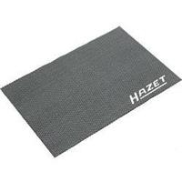 Hazet 161-1 Antislipmat (l x b) 523 mm x 348 mm 1 stuk(s)