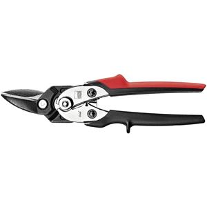 Bessey Figuren-Schere D29SSL-2