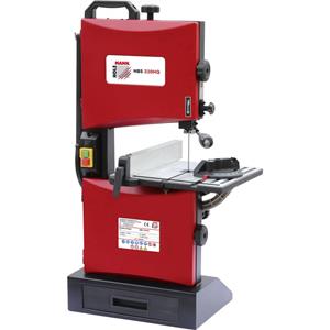 Holzmann HBS230HQ_230V HBS230HQ_230V