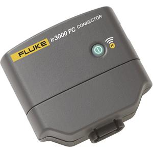 Fluke IR 3000 FC Fluke Connect ir3000-connector 4460436