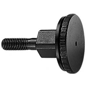 Spaneenheid Fein 63802183025