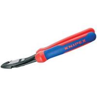 Knipex 74 22 250 - Diagonal cutting plier 250mm 74 22 250