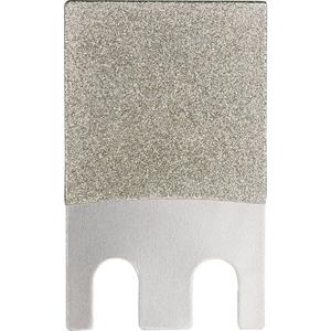 Fein 63706012024 Diamant Vijlinzet 20 mm 1 stuk(s)