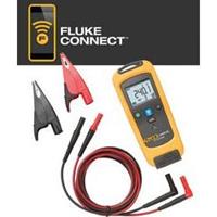 fluke FLK-V3000 FC Hand-Multimeter digital Datenlogger CAT III 1000 V, CAT IV 600V Anzeige (Counts):